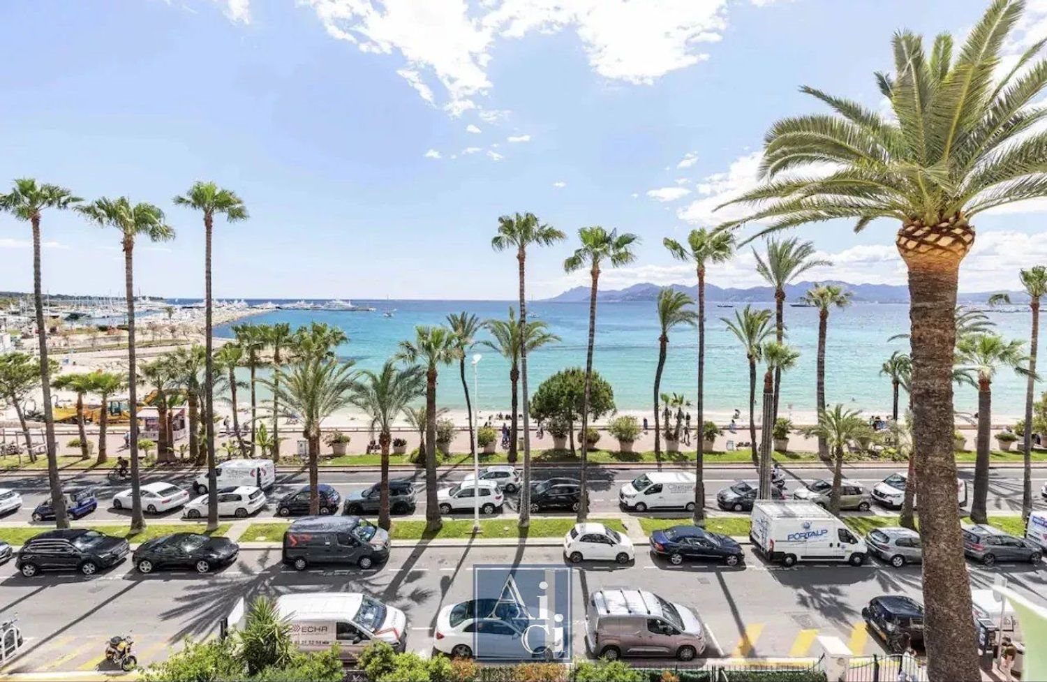 Maison à vendre, 1160m², Cannes