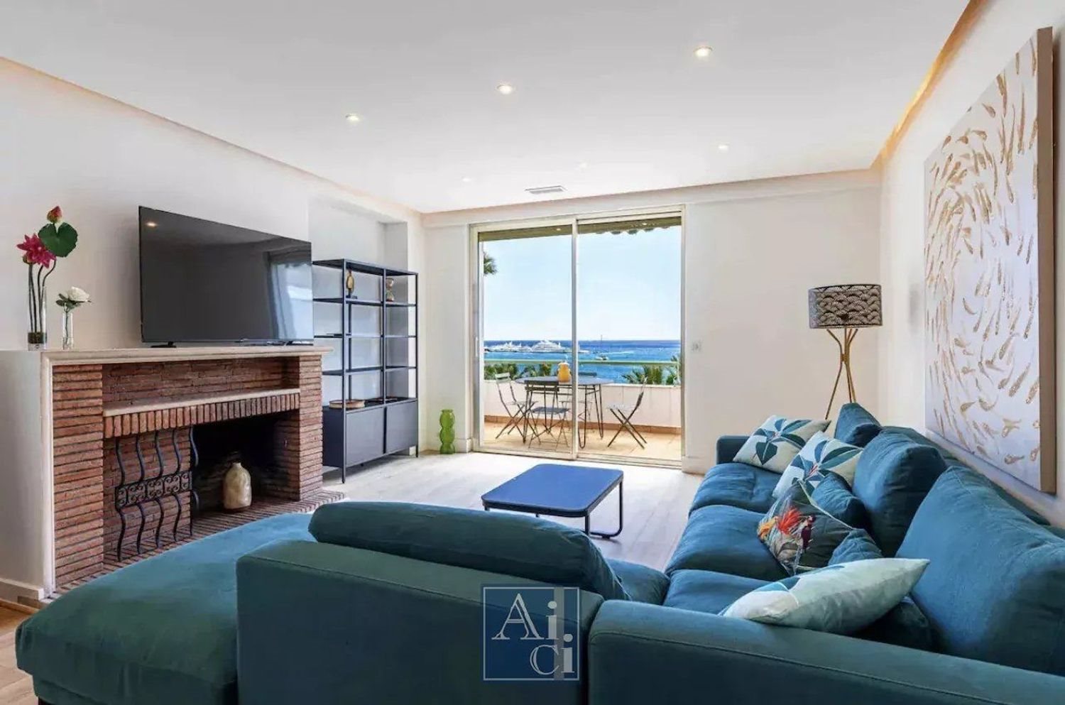 Maison à vendre, 1160m², Cannes