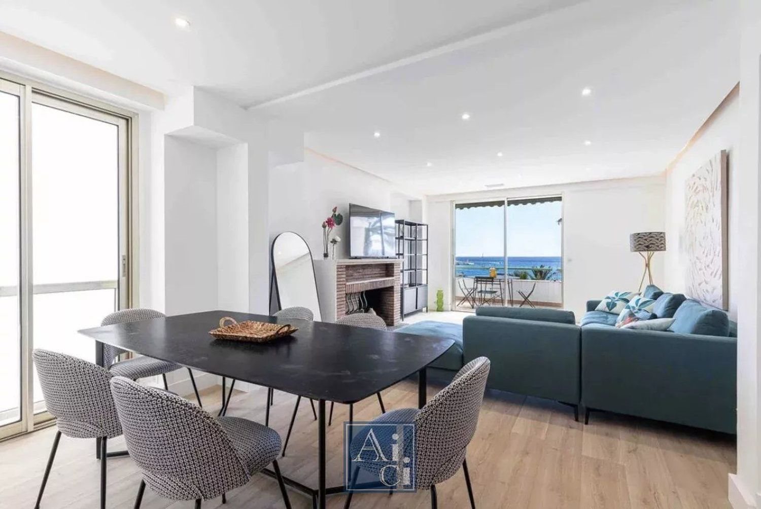 Maison à vendre, 1160m², Cannes