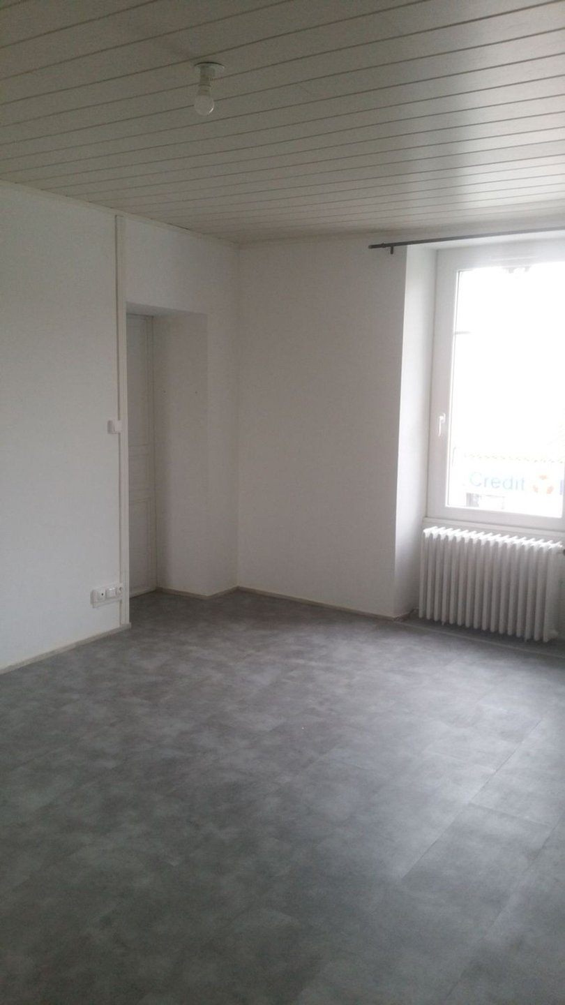Maison à louer, 104m², Chauché