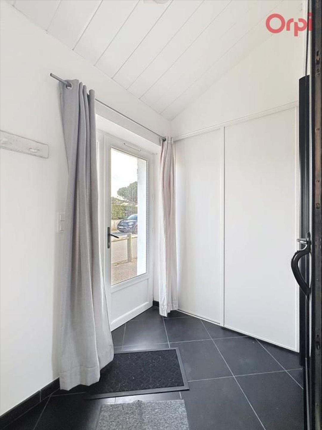 Maison à vendre, 39m², Talmont-Saint-Hilaire