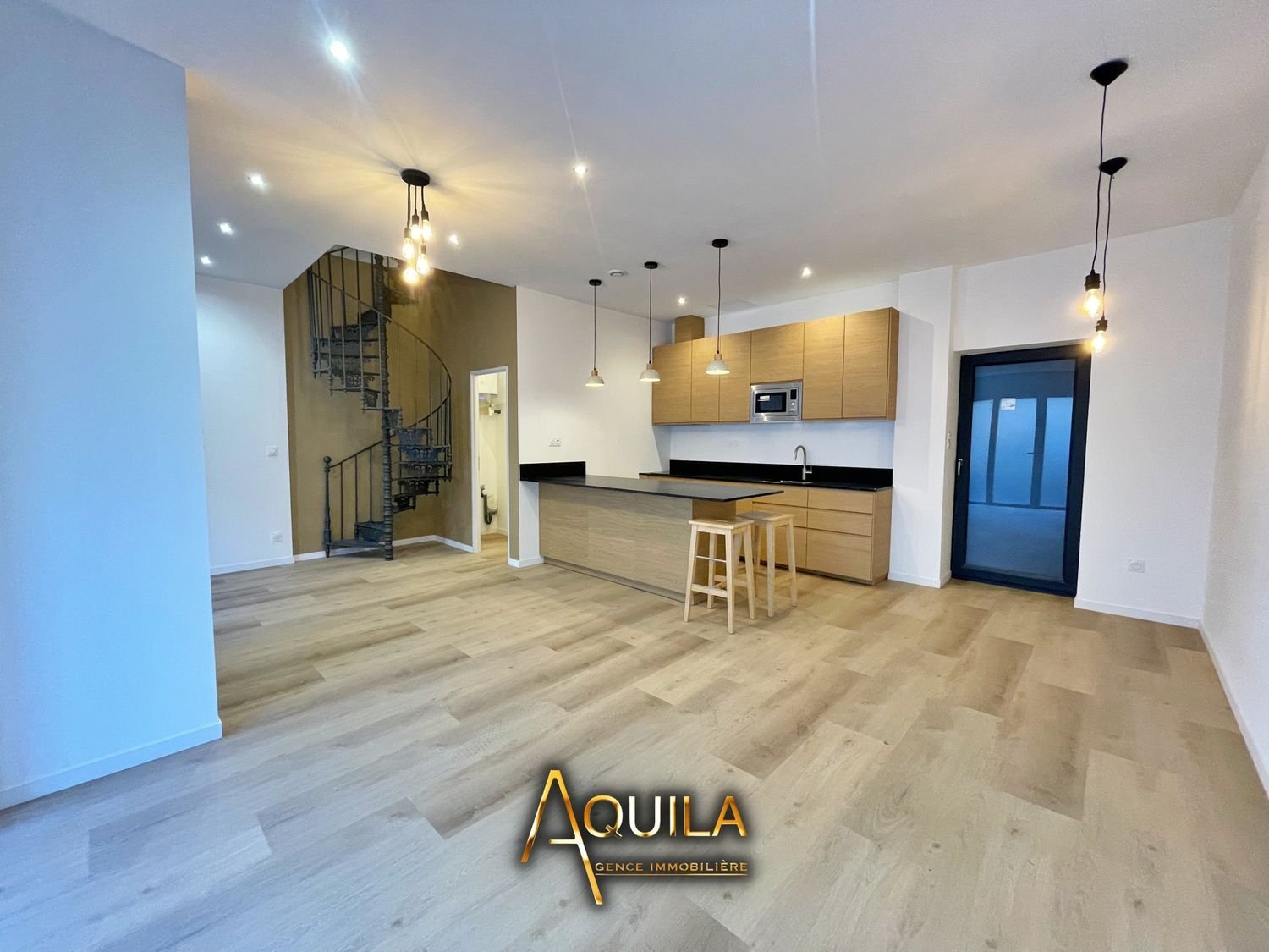 Maison à vendre, 110m², Montpellier