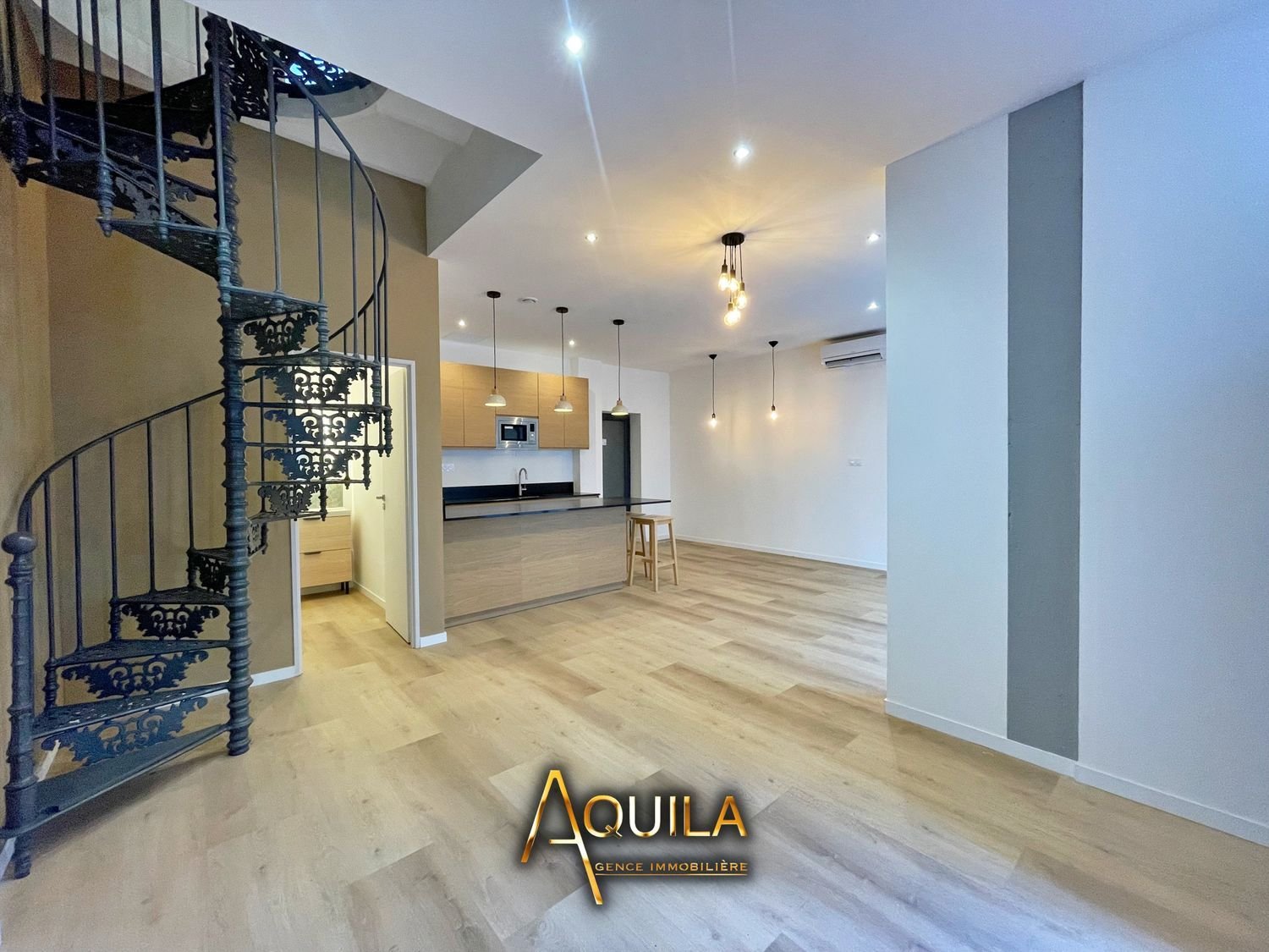 Maison à vendre, 110m², Montpellier