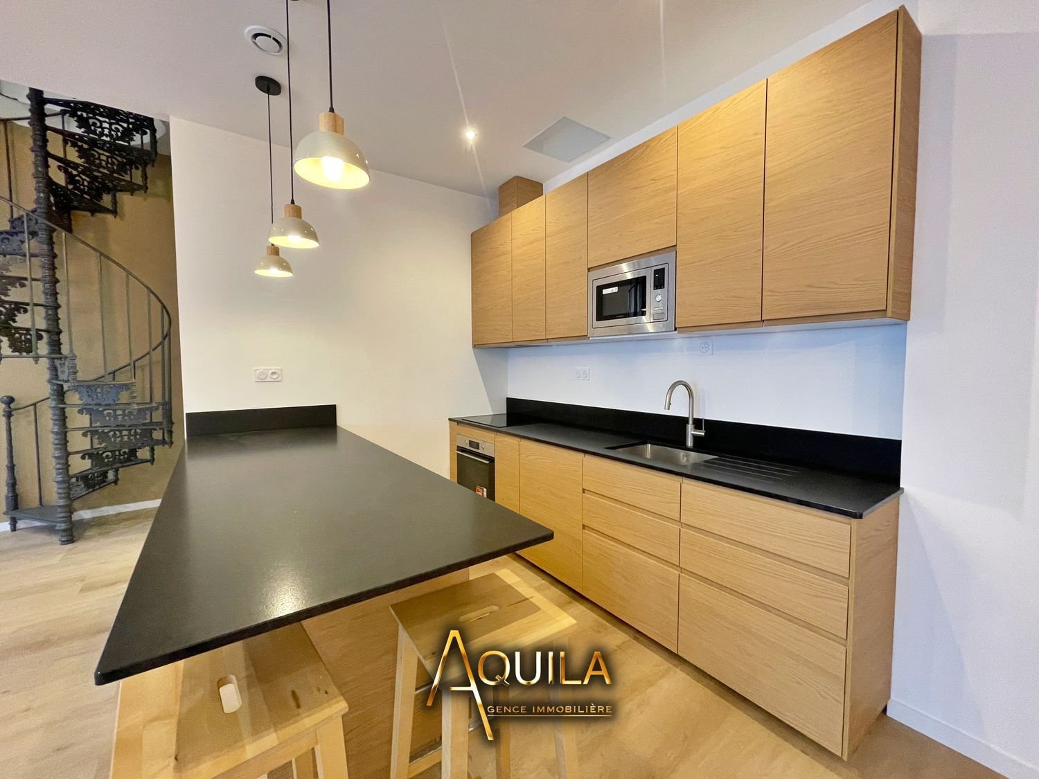 Maison à vendre, 110m², Montpellier