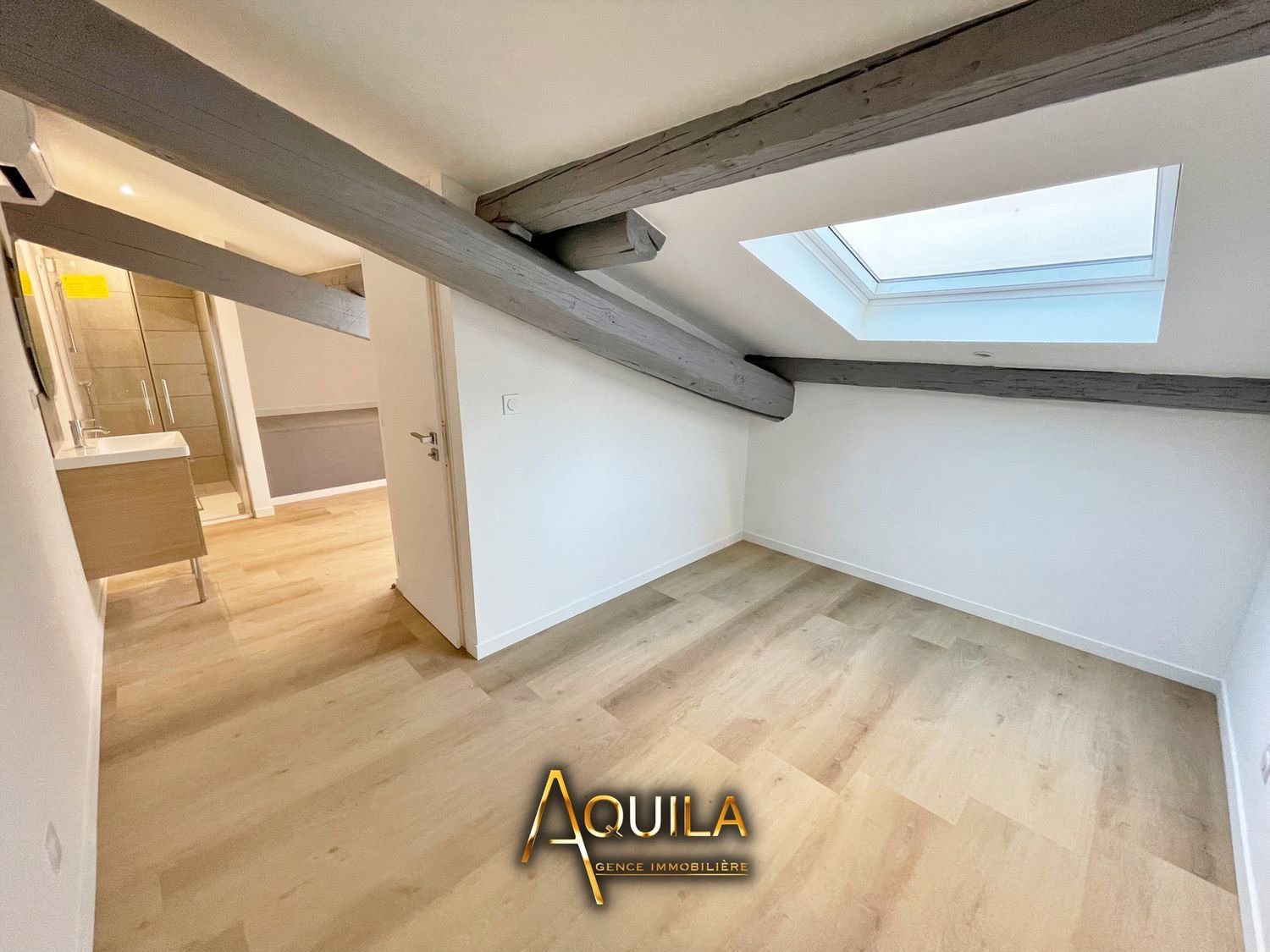 Maison à vendre, 110m², Montpellier