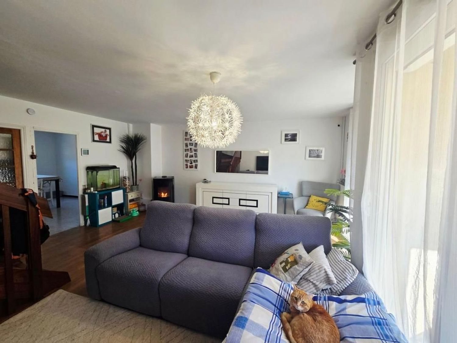 Maison à vendre, 149m², Mende