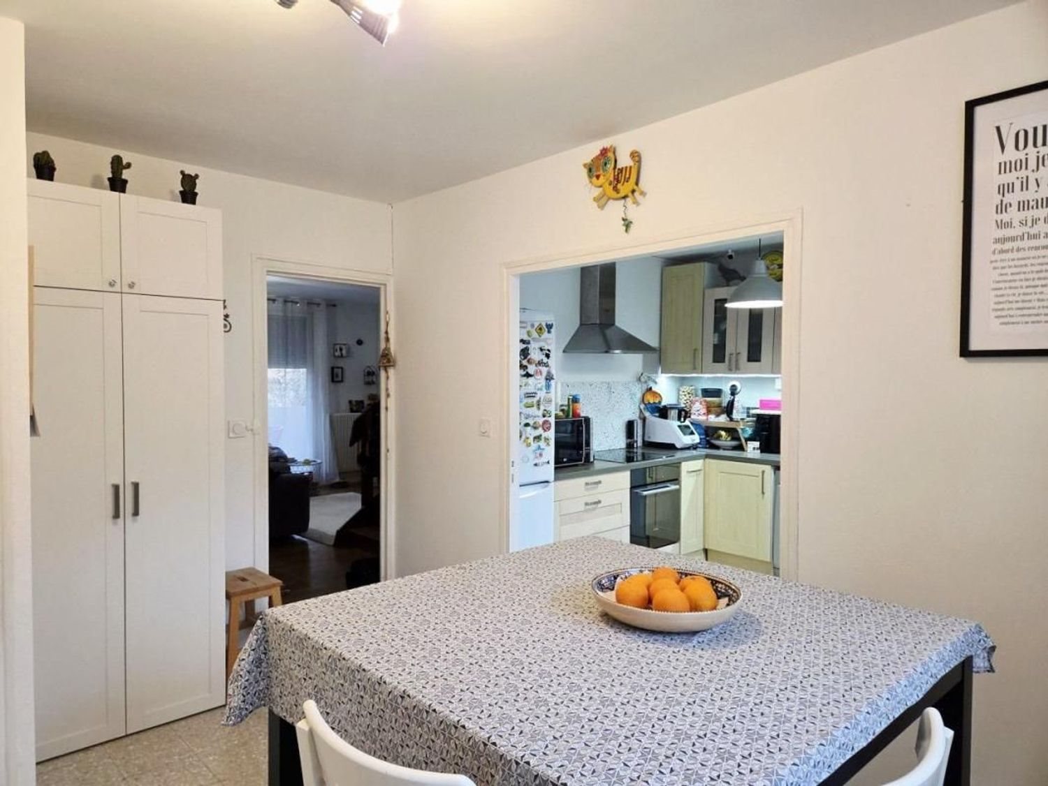 Maison à vendre, 149m², Mende