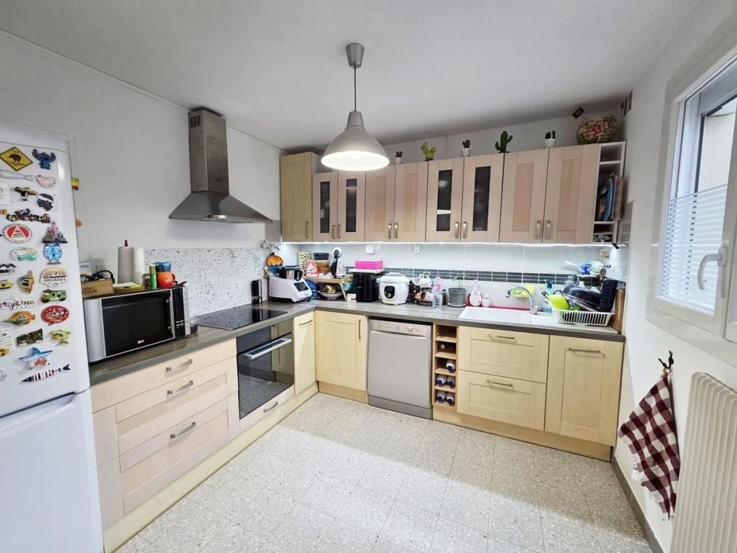 Maison à vendre, 149m², Mende