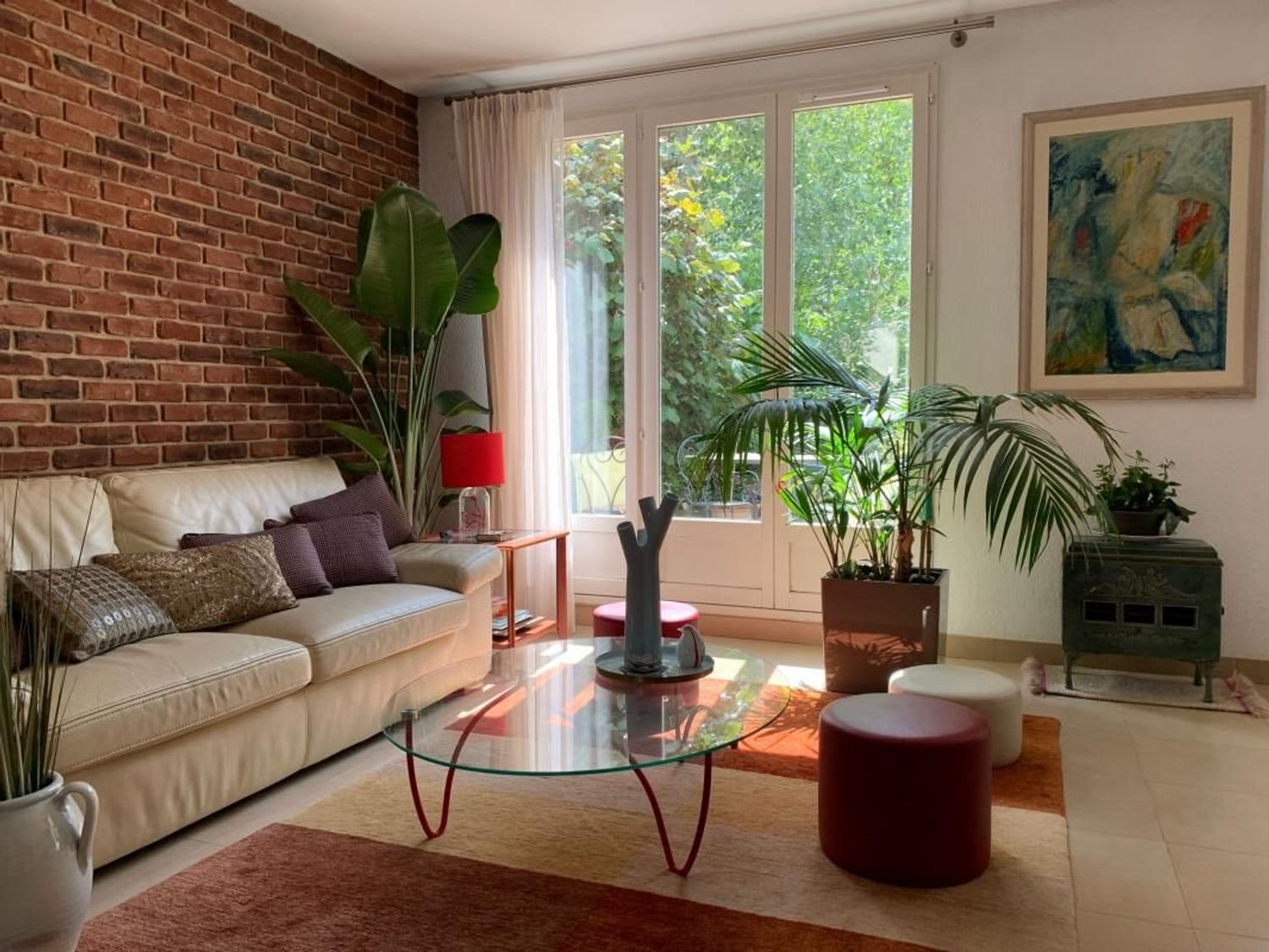 Maison à vendre, 177m², Chambourcy