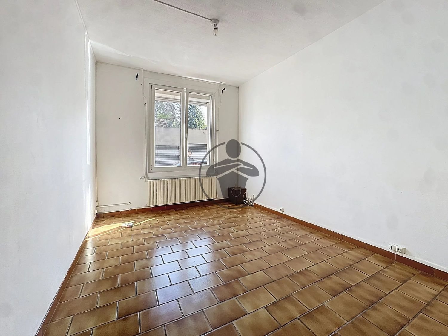 Maison à vendre, 110m², Saint-Quentin