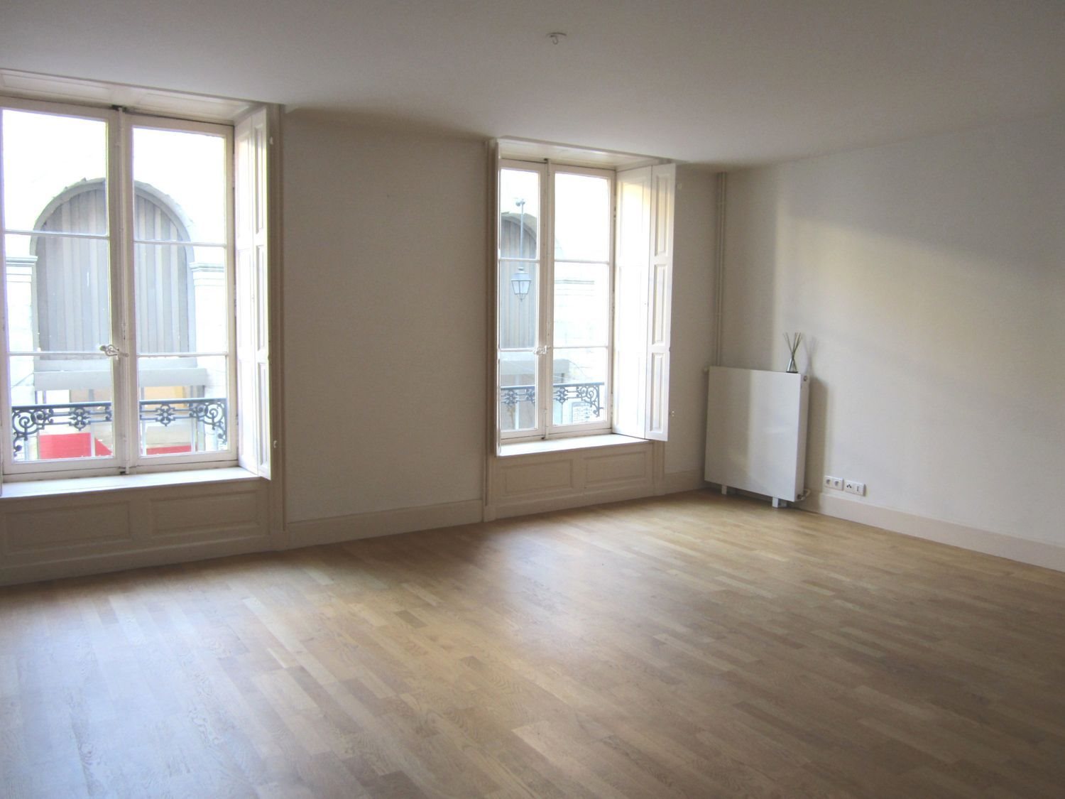 Appartement à vendre, 52m², Carcassonne
