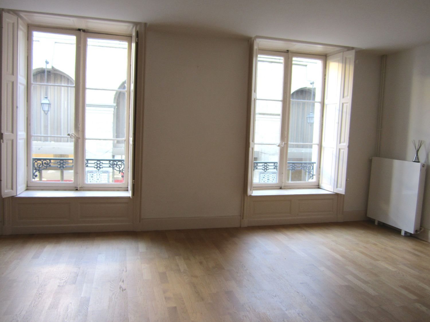 Appartement à vendre, 52m², Carcassonne