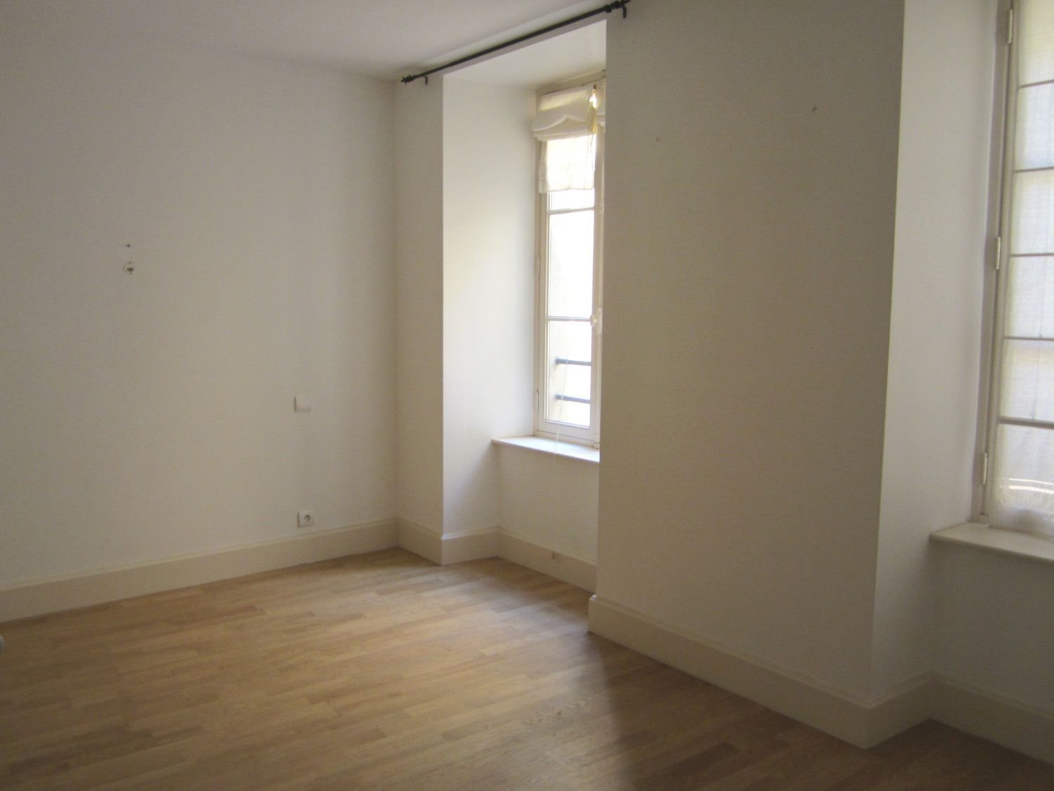 Appartement à vendre, 52m², Carcassonne