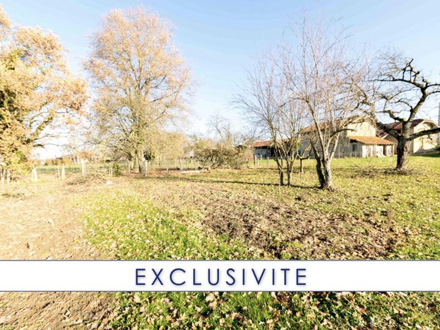 Maison à vendre, 68m², Chaveyriat