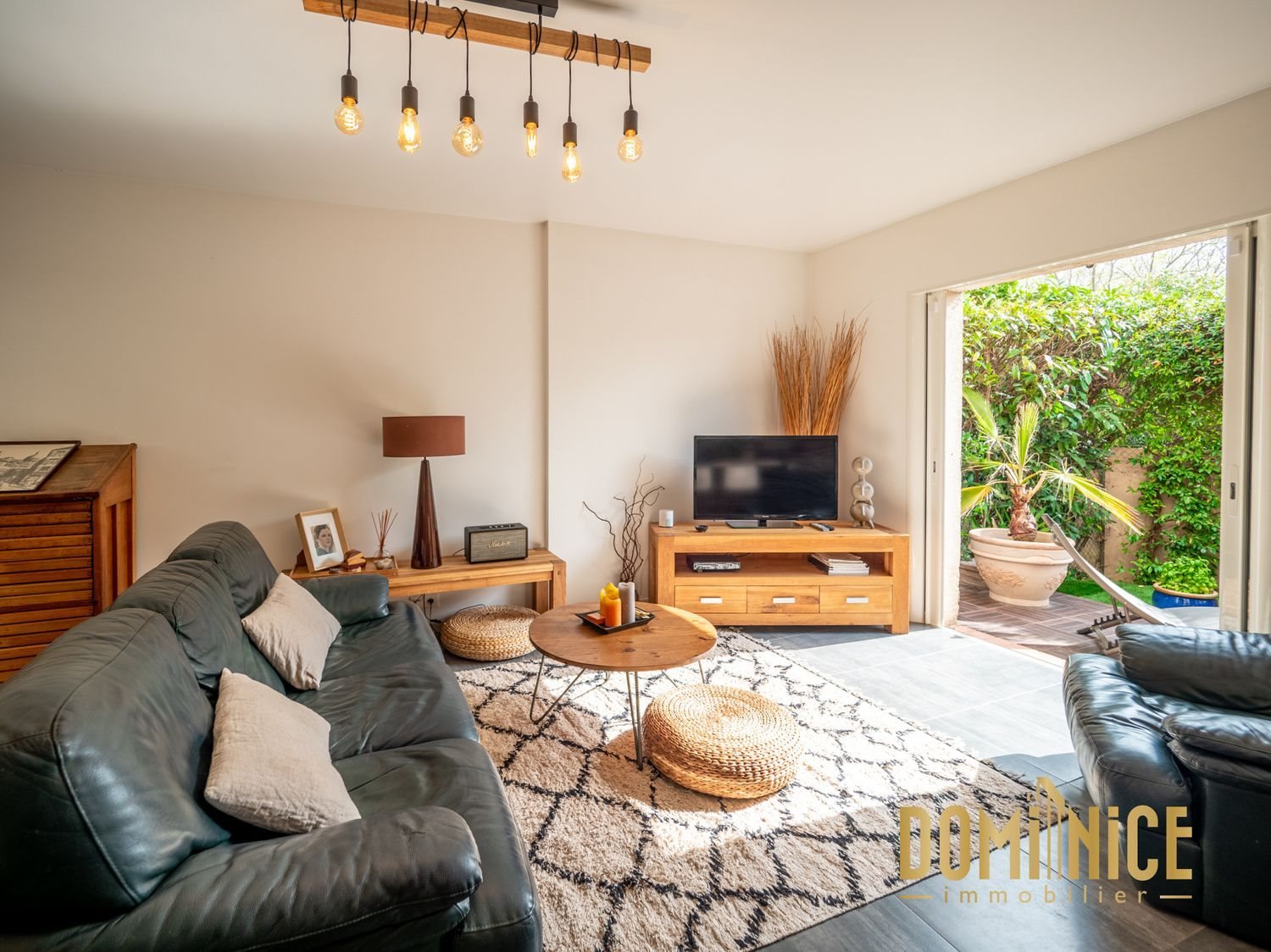 Maison à vendre, 100m², Vallauris
