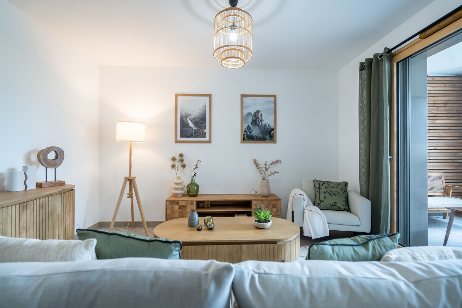 Appartement à vendre, 41m², Givors