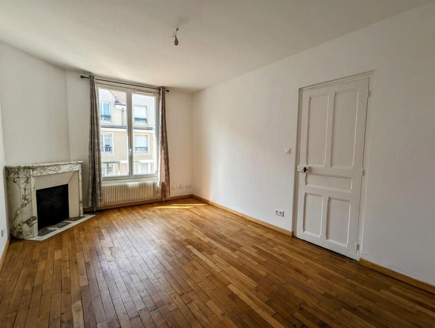Maison à vendre, 129m², Lagny-sur-Marne
