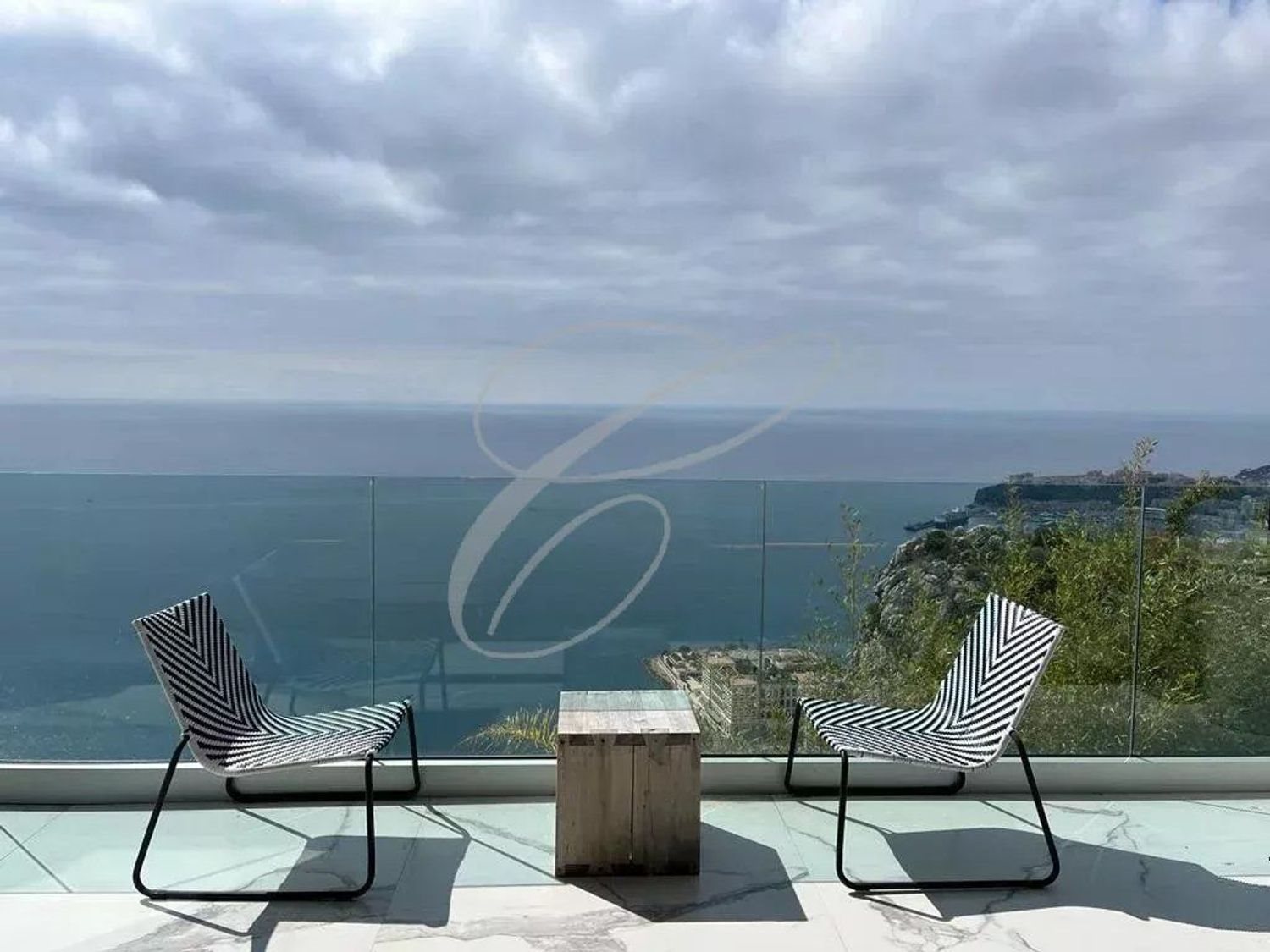 Maison à vendre, 140m², Roquebrune-Cap-Martin