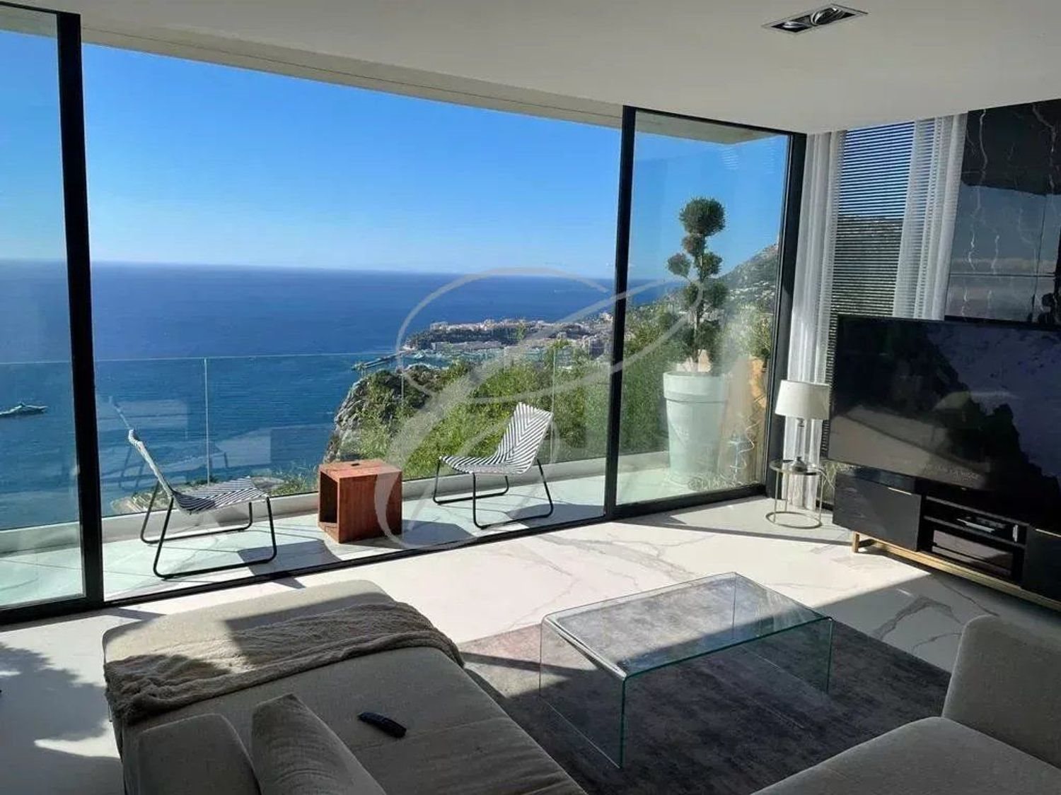 Maison à vendre, 140m², Roquebrune-Cap-Martin