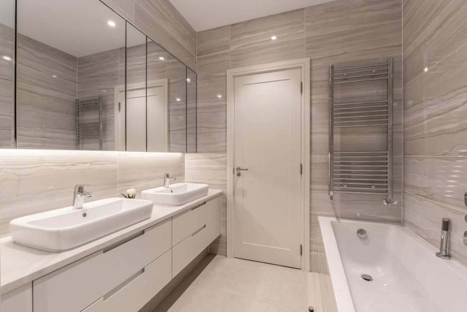 Appartement à vendre, 62m², Saint-Germain-en-Laye