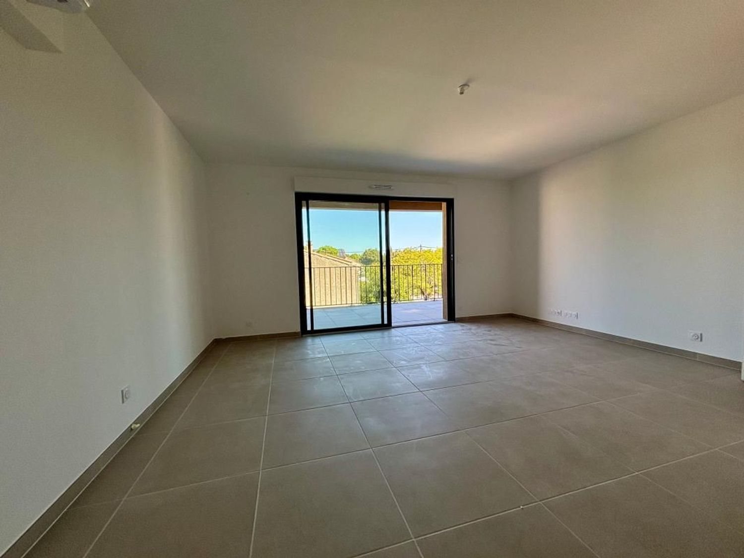 Appartement à vendre, 73m², Marguerittes