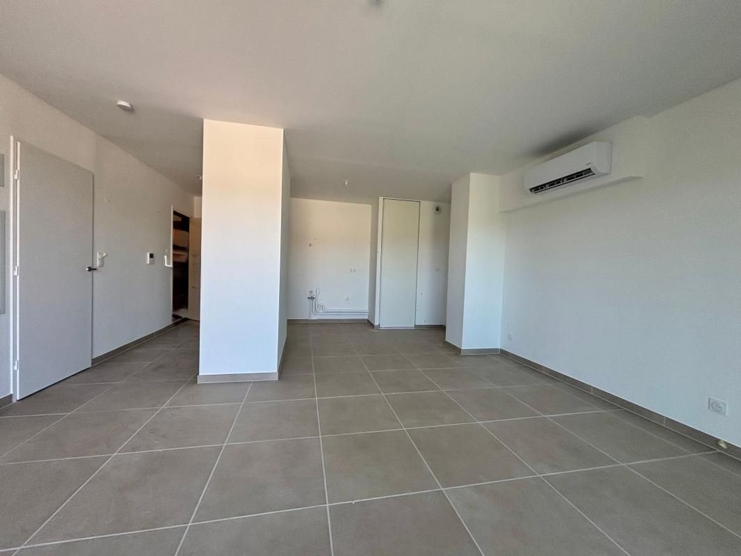 Appartement à vendre, 73m², Marguerittes