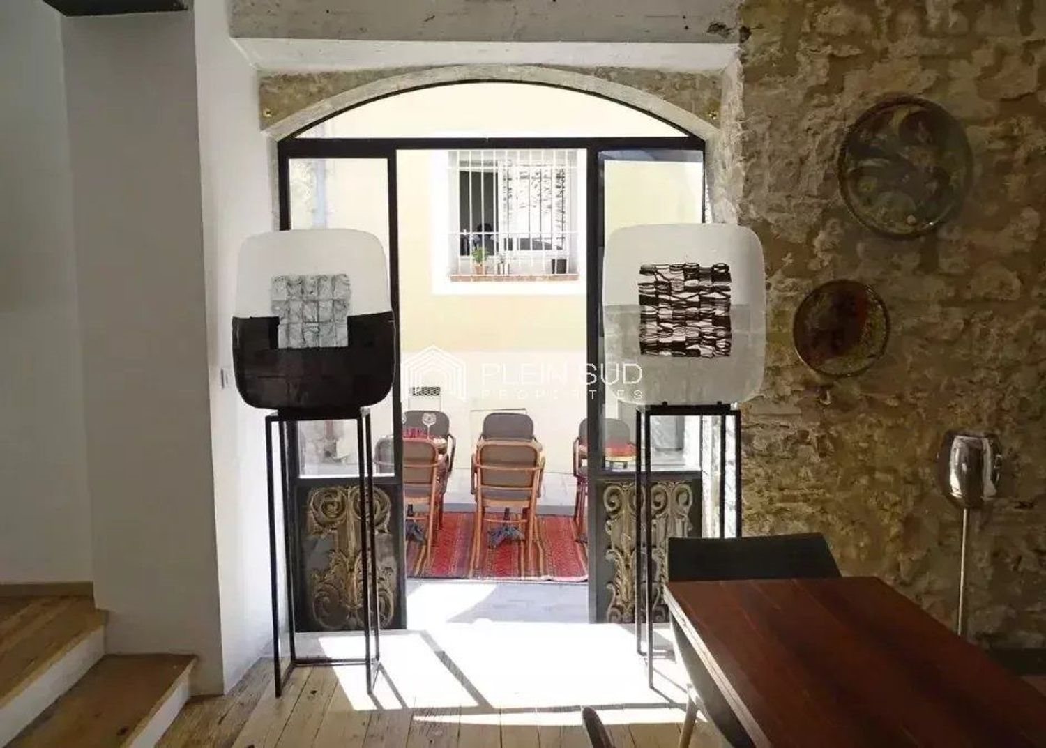 Maison à vendre, 195m², Valbonne