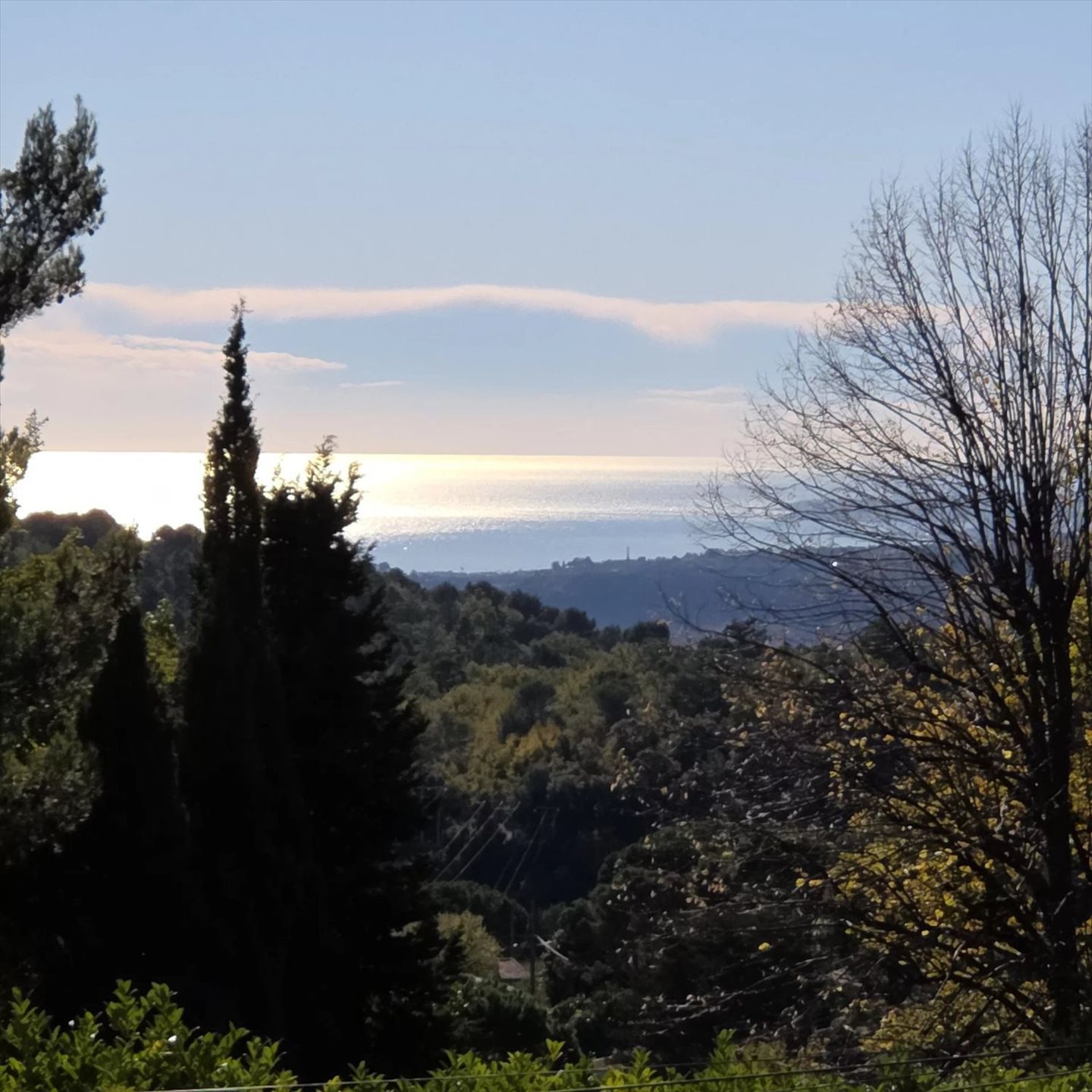 Appartement à vendre, 140m², Vence