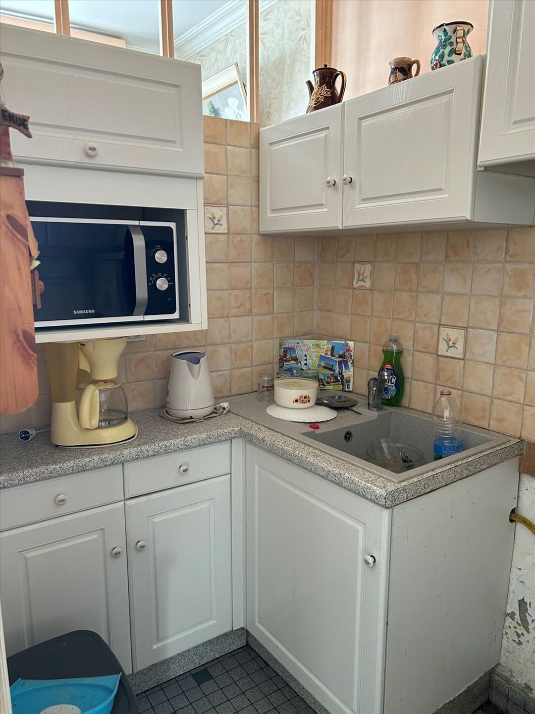 Maison à vendre, 64m², Vertou