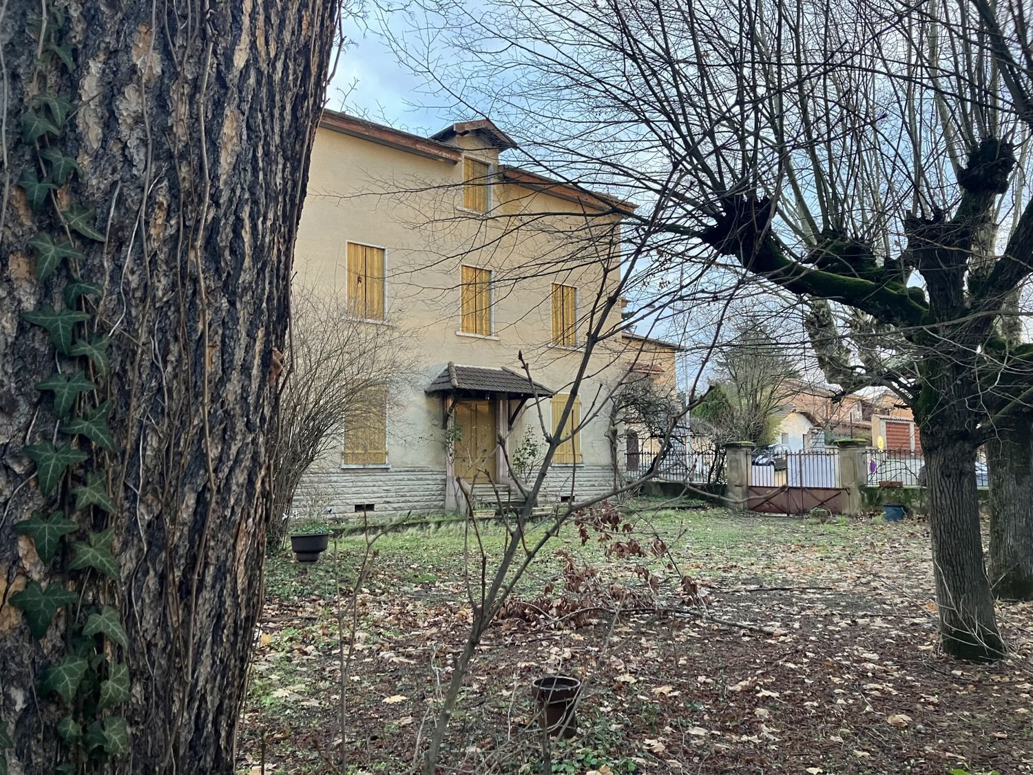 Appartement à vendre, 110m², Grézieu-la-Varenne