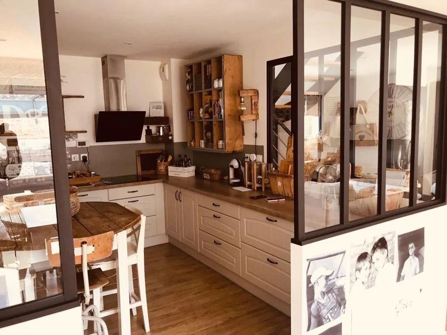 Maison à vendre, 152m², Argences