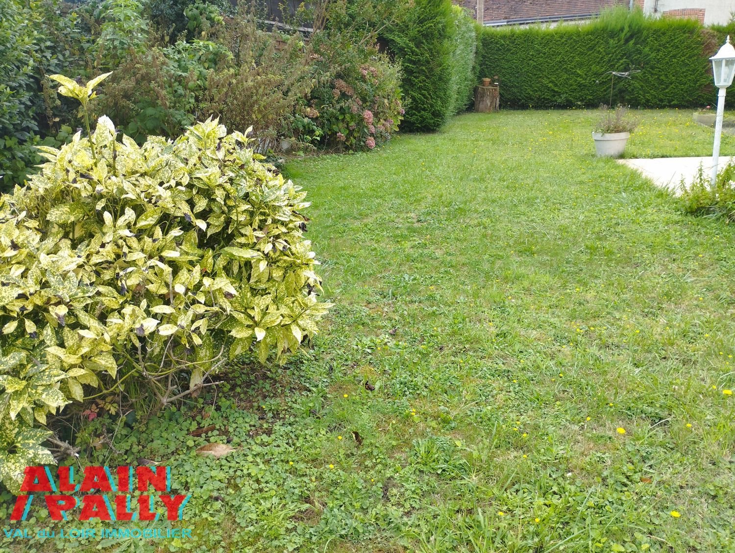 Maison à vendre, 120m², Cloyes-sur-le-Loir