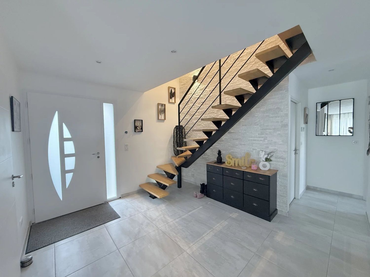 Maison à vendre, 143m², Deauville