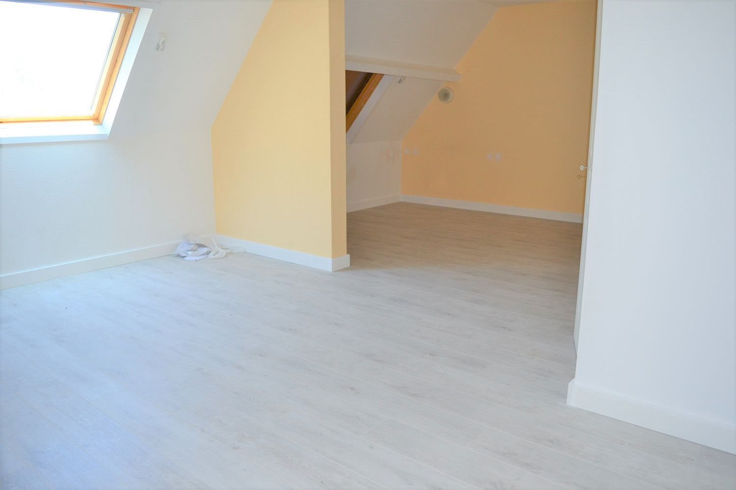 Appartement à vendre, 62m², Moëlan-sur-Mer