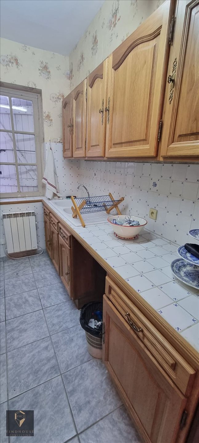 Maison à vendre, 110m², L'Isle-en-Dodon