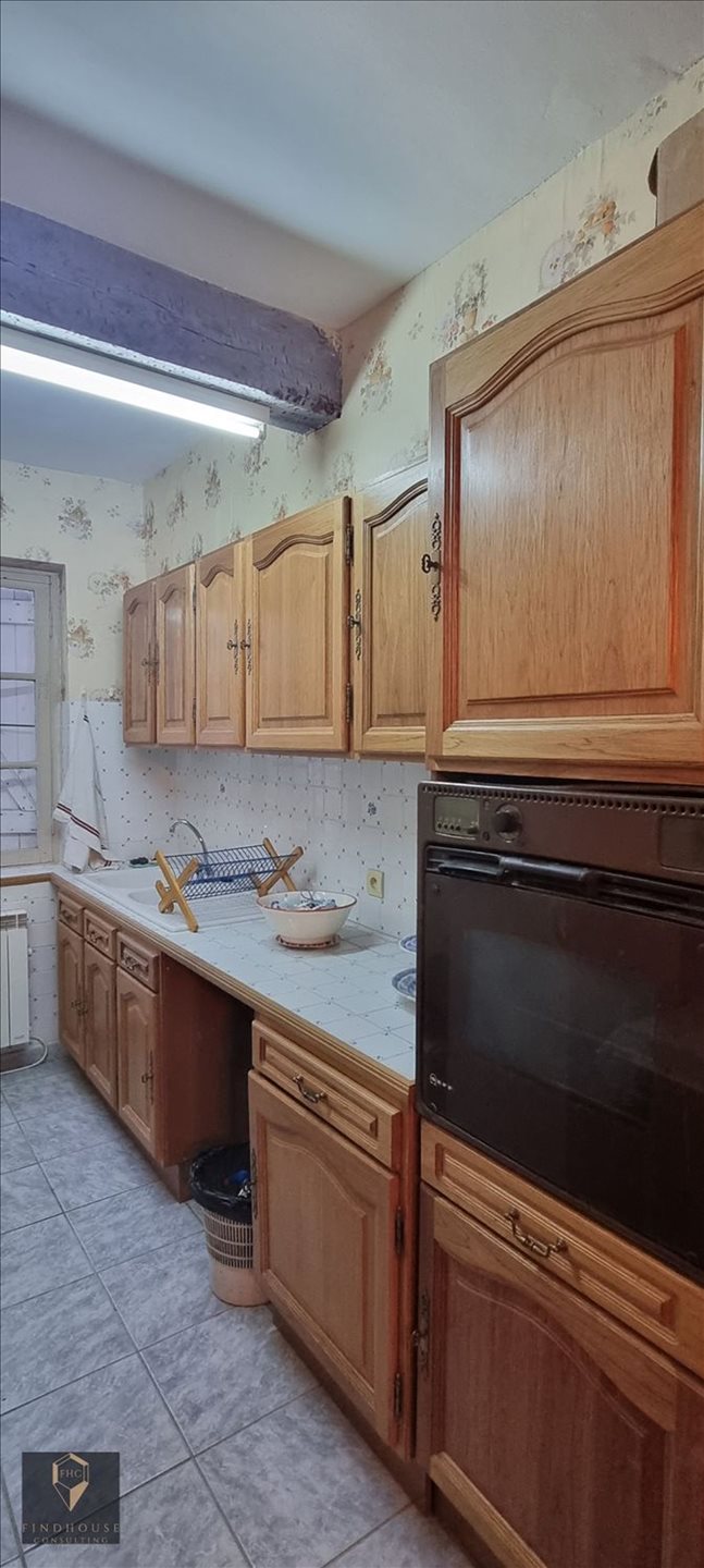Maison à vendre, 110m², L'Isle-en-Dodon
