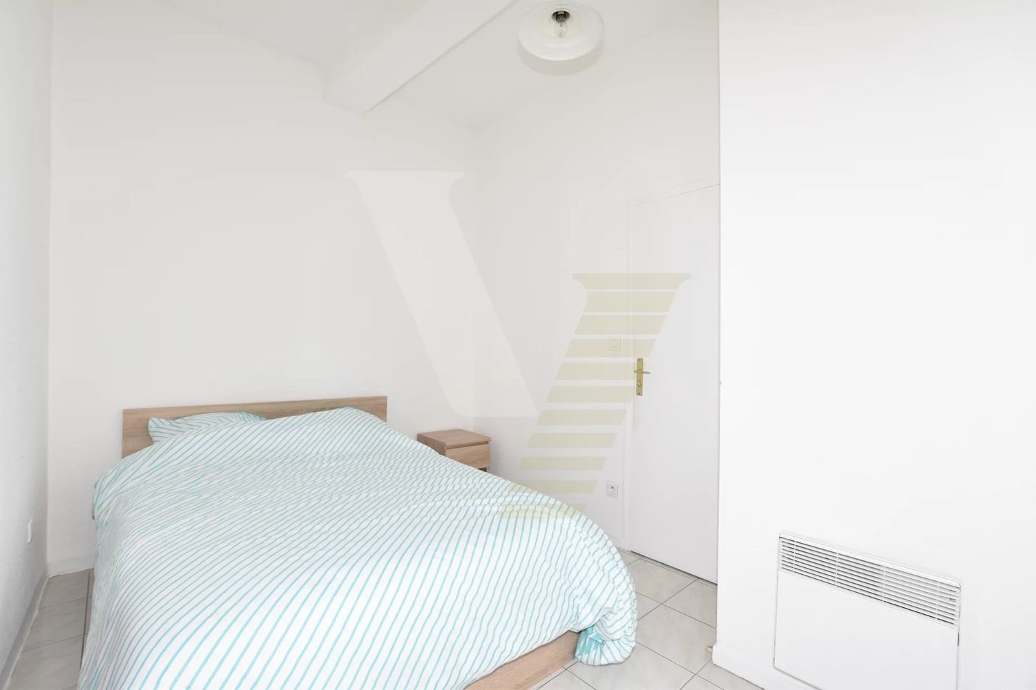 Appartement à louer, 35m², Béziers