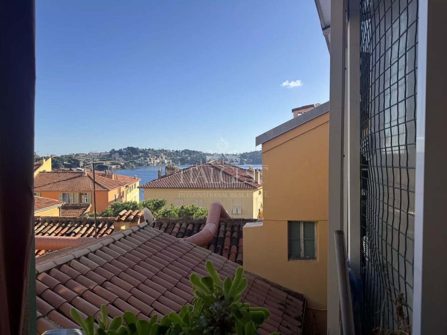 Maison à vendre, 47m², Villefranche-sur-Mer