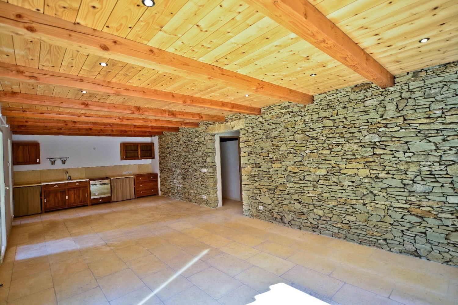 Maison à vendre, 86m², Uzès