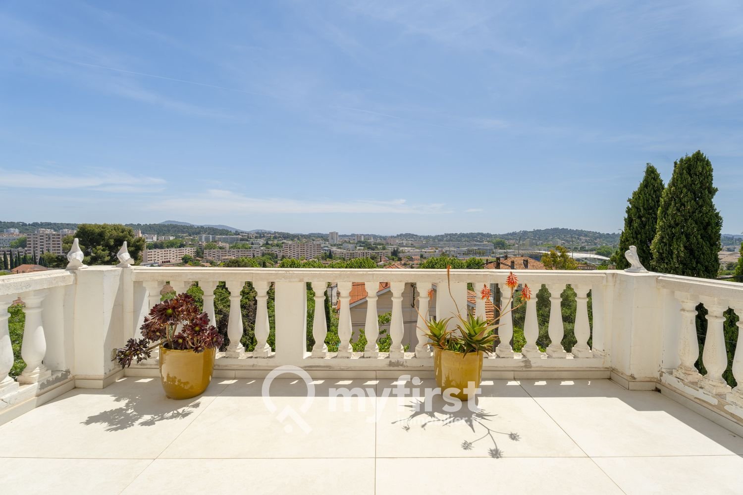 Maison à vendre, 207m², Toulon