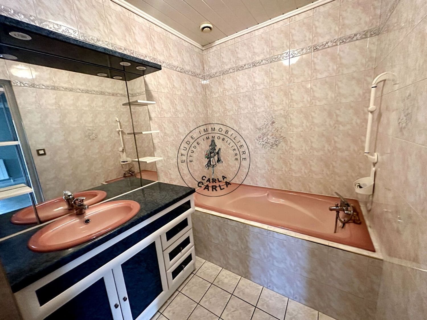 Maison à vendre, 113m², Irigny