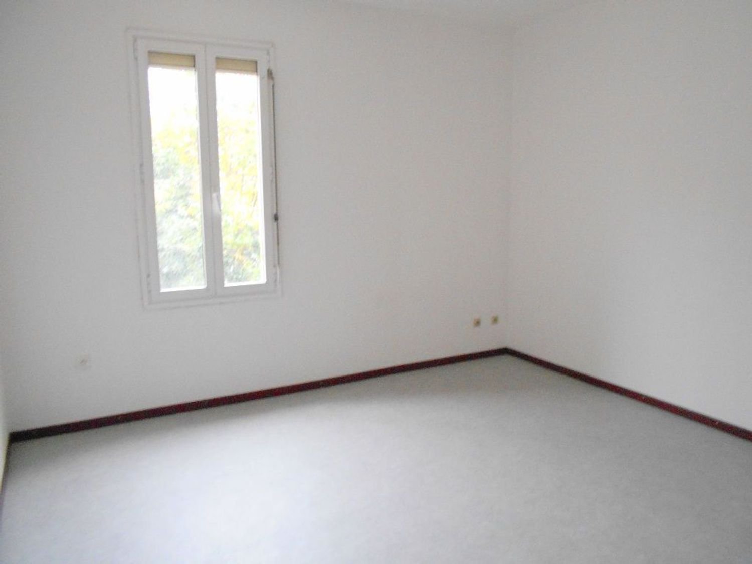 Appartement à louer, 34m², Bordeaux