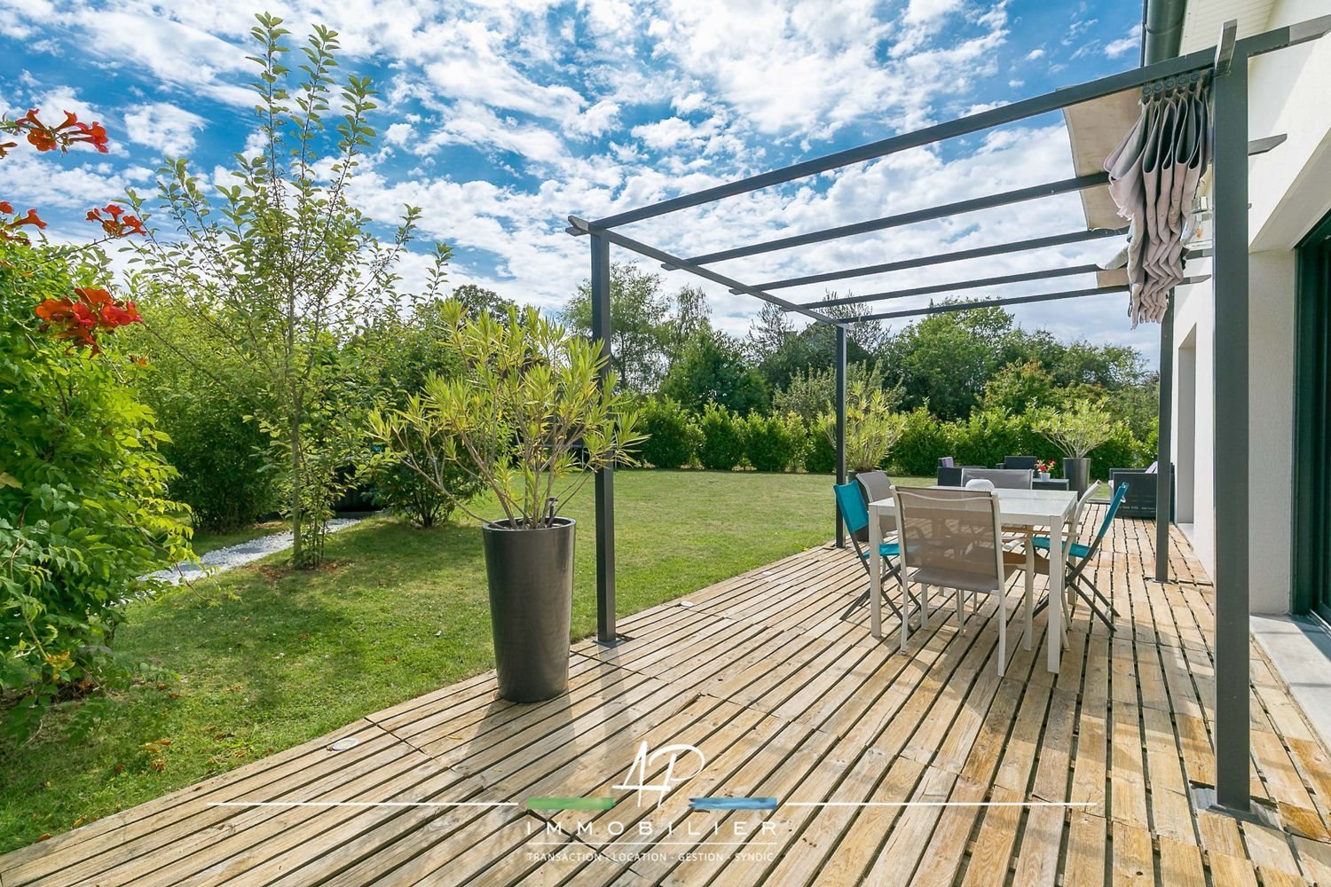 Maison à vendre, 196m², Beire-le-Châtel