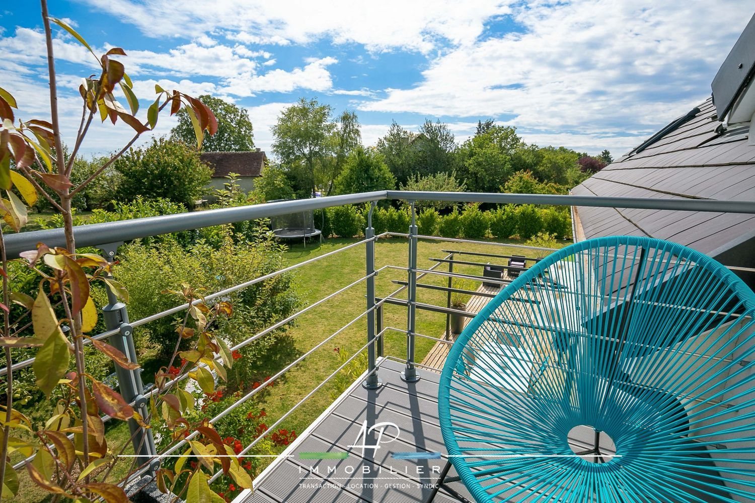 Maison à vendre, 196m², Beire-le-Châtel