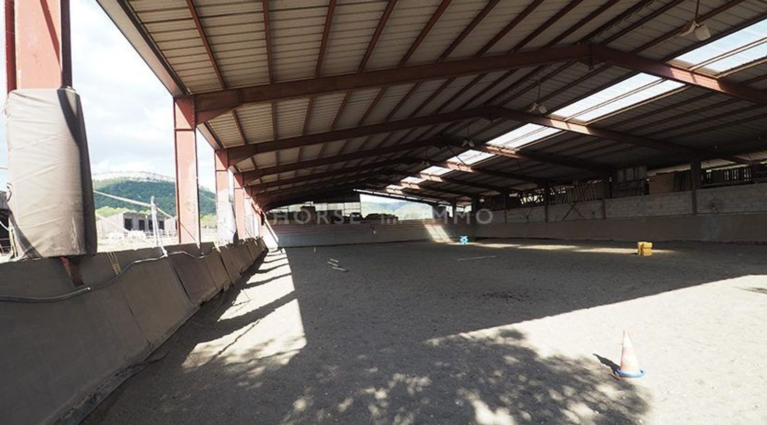 Maison à vendre, 100m², Lunel