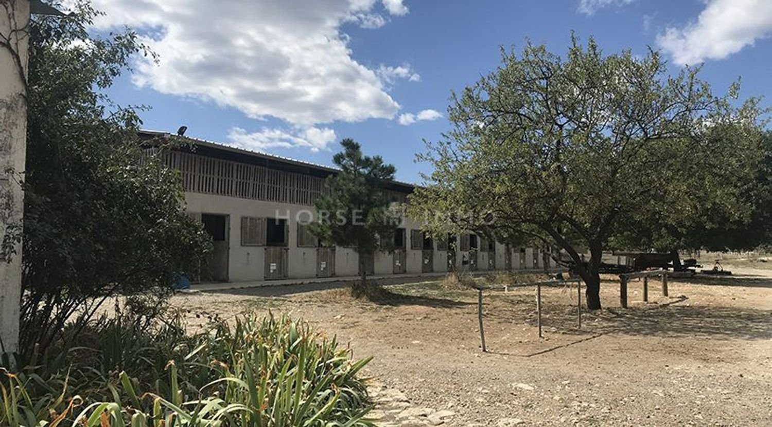 Maison à vendre, 100m², Lunel