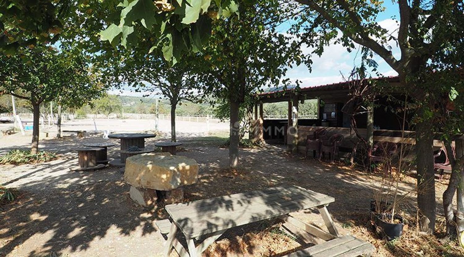 Maison à vendre, 100m², Lunel