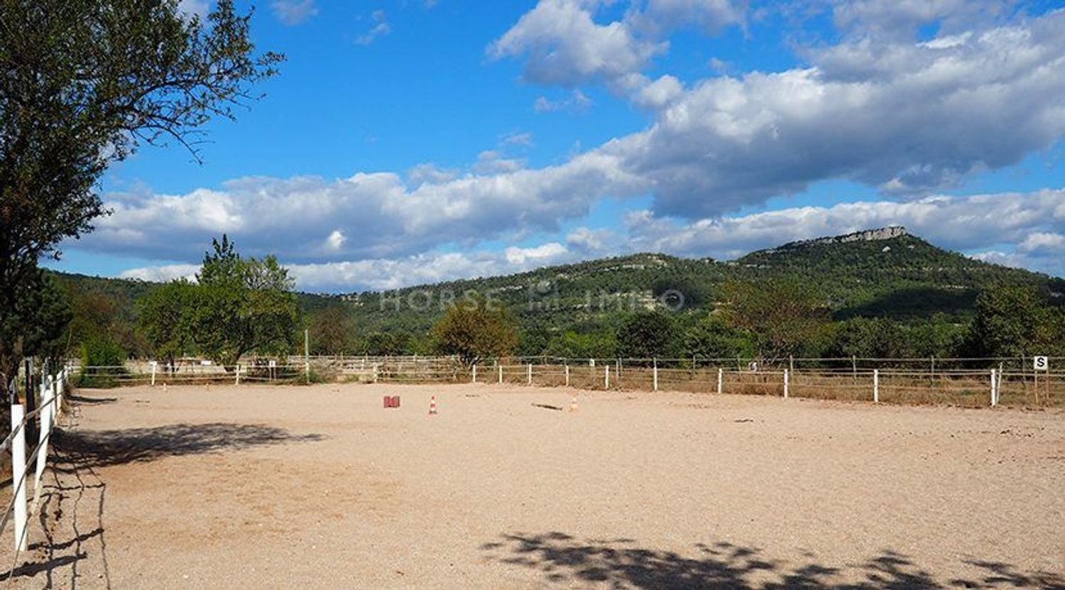 Maison à vendre, 100m², Lunel
