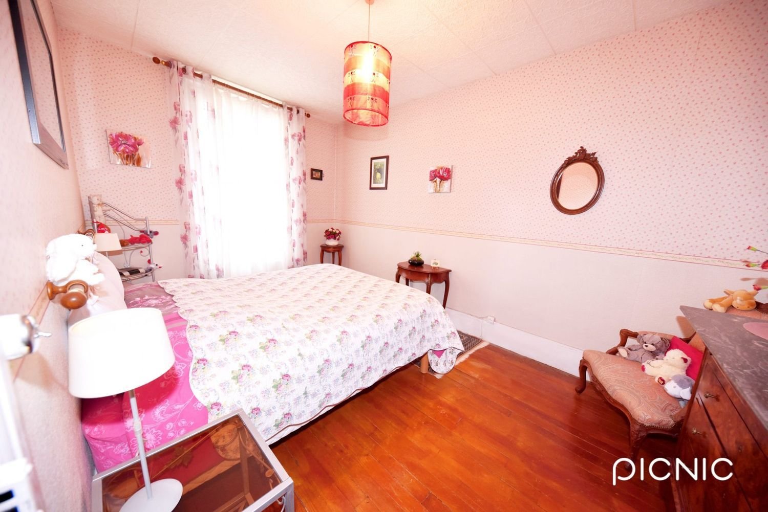 Maison à vendre, 141m², Noisy-le-Sec