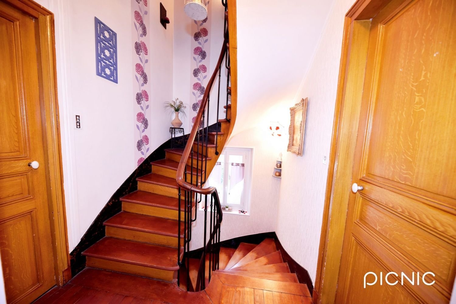 Maison à vendre, 141m², Noisy-le-Sec